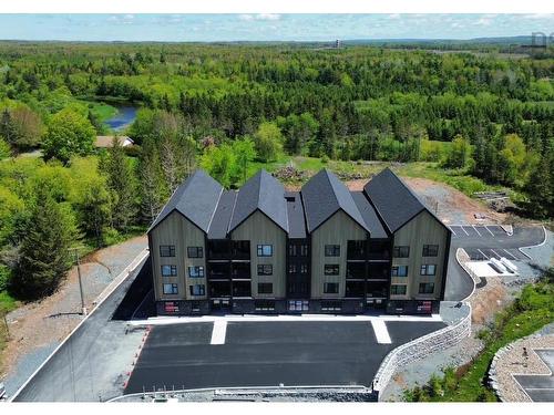 427 Highway 214, Elmsdale, NS 