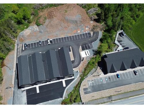 427 Highway 214, Elmsdale, NS 