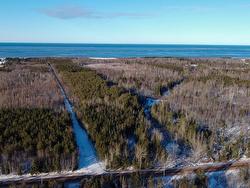 Lot 20 Swallow Point Road  Goose River, PE C0A 2A0