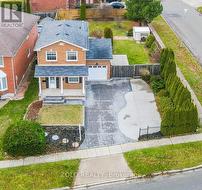 371 BURNETT AVENUE  Cambridge, ON N1T 1G6