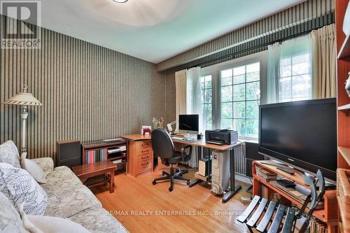 1530 Stavebank Road, Mississauga, ON - Indoor Photo Showing Other Room