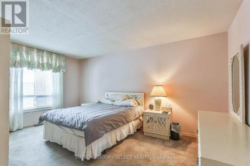 - - 769 Berkshire Drive, London, ON - Indoor Photo Showing Bedroom