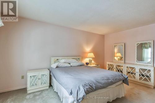 - - 769 Berkshire Drive, London, ON - Indoor Photo Showing Bedroom