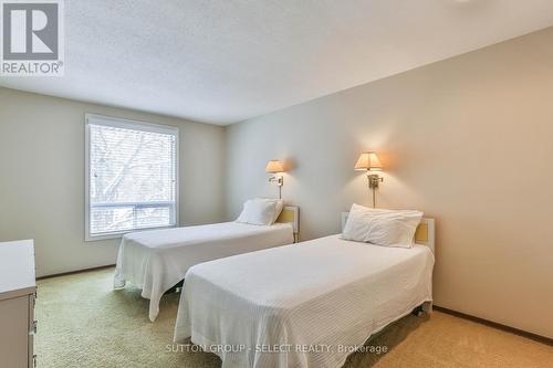 - - 769 Berkshire Drive, London, ON - Indoor Photo Showing Bedroom