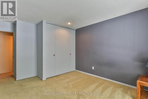 - - 769 Berkshire Drive, London, ON - Indoor Photo Showing Other Room