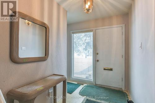 - - 769 Berkshire Drive, London, ON - Indoor Photo Showing Other Room