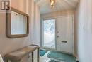 - - 769 Berkshire Drive, London, ON  - Indoor Photo Showing Other Room 