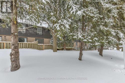 - - 769 Berkshire Drive, London, ON - Outdoor