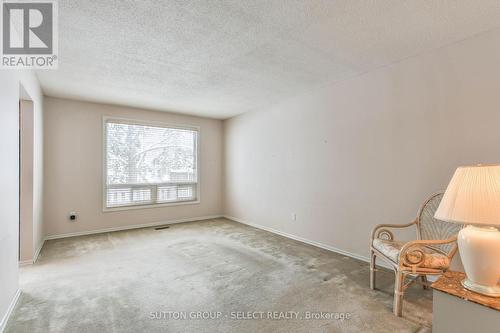 - - 769 Berkshire Drive, London, ON - Indoor Photo Showing Other Room