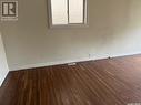 544 Osler Street, Regina, SK  - Indoor Photo Showing Other Room 