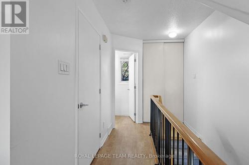 270 King Edward Avenue, Ottawa, ON - Indoor Photo Showing Other Room