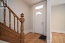 71 Grosvenor Avenue, Ottawa, ON  - Indoor Photo Showing Other Room 