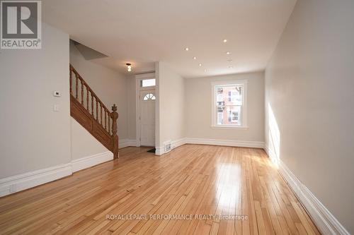 71 Grosvenor Avenue, Ottawa, ON - Indoor Photo Showing Other Room