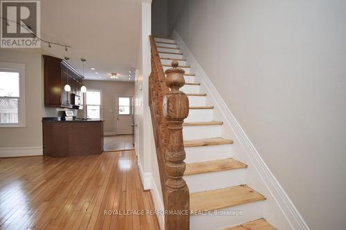 71 Grosvenor Avenue, Ottawa, ON - Indoor Photo Showing Other Room