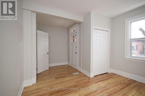 71 Grosvenor Avenue, Ottawa, ON - Indoor Photo Showing Other Room