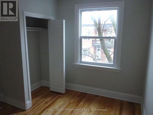 71 Grosvenor Avenue, Ottawa, ON - Indoor Photo Showing Other Room