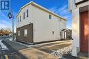 101-103 Young Street, Capreol, ON  - Outdoor 