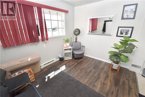 101-103 Young Street, Capreol, ON 