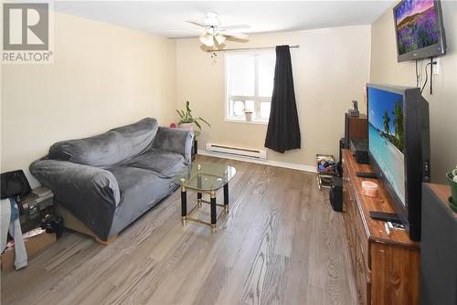 101-103 Young Street, Capreol, ON 