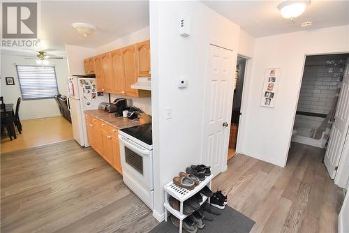 101-103 Young Street, Capreol, ON 