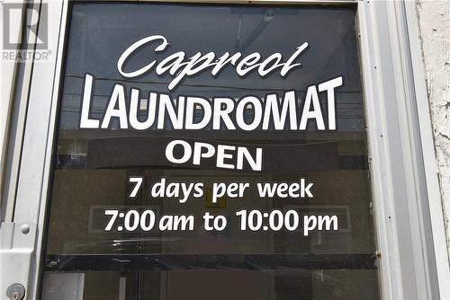 101-103 Young Street, Capreol, ON 