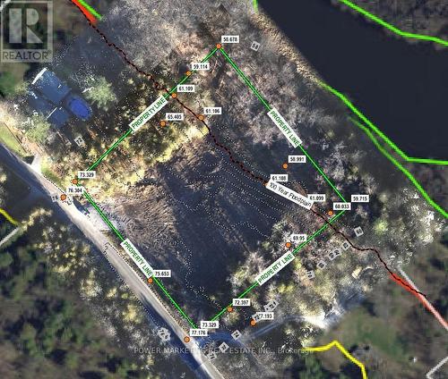 152 Torbolton Ridge Road, Ottawa, ON 