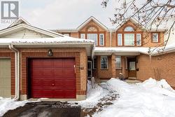 148 KINCARDINE DRIVE  Ottawa, ON K2V 1A9