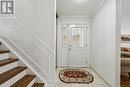 Foyer - 4177 Sunflower Drive, Mississauga, ON  - Indoor Photo Showing Other Room 