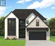 4001 Campbell Street N, London, ON  - Outdoor 