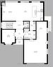 4001 Campbell Street N, London, ON  - Other 