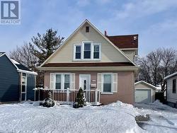 103 NORFOLK AVENUE  Cambridge, ON N1R 3V1