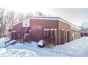 836 Churchill Row, Fredericton, NB 