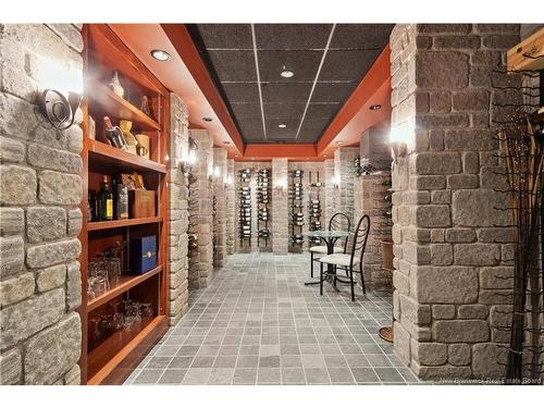 369 Rogers Rd, Moncton, NB 