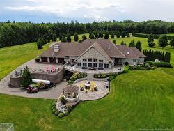 369 Rogers RD  Moncton, NB E1G 2N2