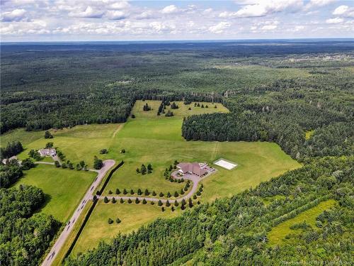 369 Rogers Rd, Moncton, NB 