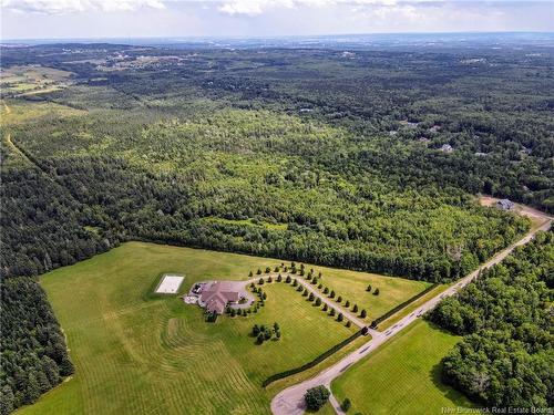 369 Rogers Rd, Moncton, NB 