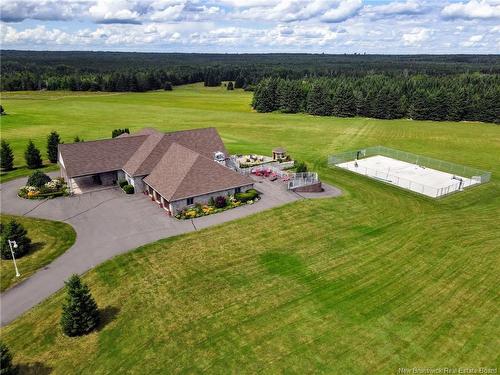 369 Rogers Rd, Moncton, NB 