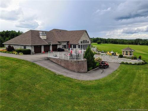 369 Rogers Rd, Moncton, NB 