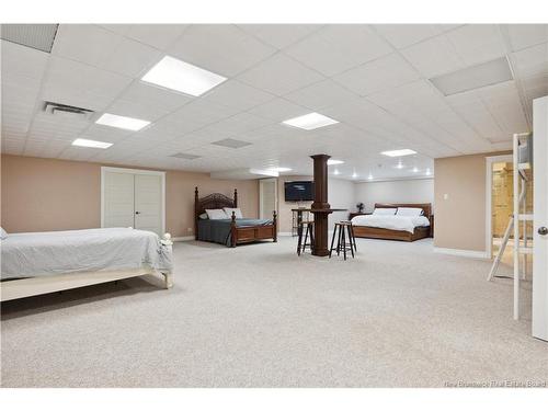 369 Rogers Rd, Moncton, NB 