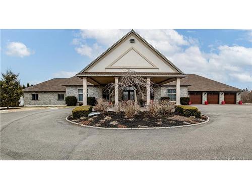 369 Rogers Rd, Moncton, NB 