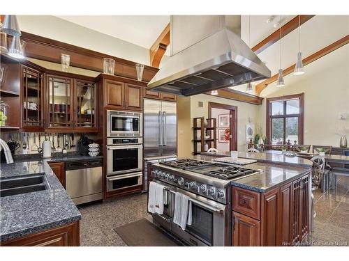 369 Rogers Rd, Moncton, NB 