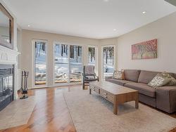 863 Ch. des Éperviers  Piedmont, QC J0R 1R3