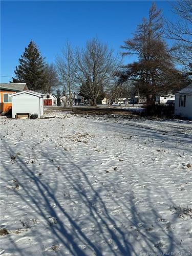 66 Bray Blvd, Cocagne, NB 