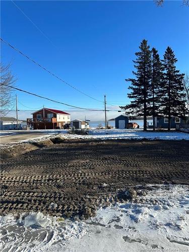 66 Bray Blvd, Cocagne, NB 