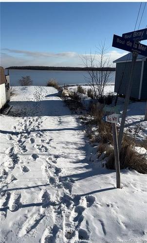 66 Bray Blvd, Cocagne, NB 