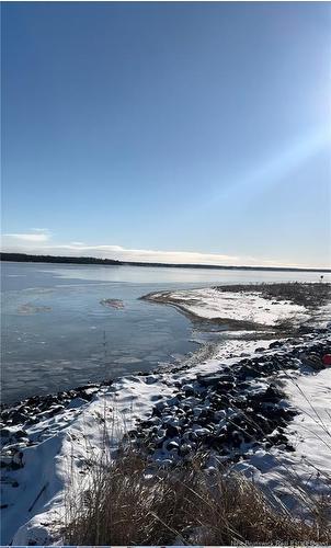 66 Bray Blvd, Cocagne, NB 