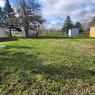 66 Bray Blvd, Cocagne, NB 
