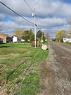 66 Bray Blvd, Cocagne, NB 