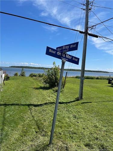 66 Bray Blvd, Cocagne, NB 