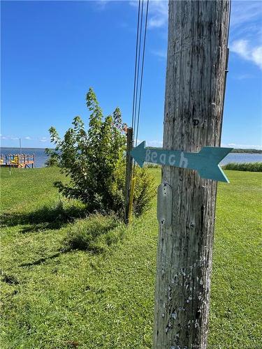 66 Bray Blvd, Cocagne, NB 